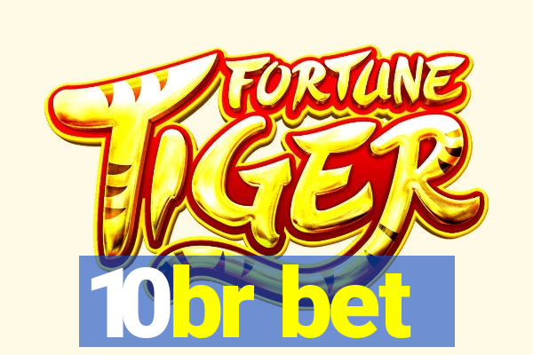 10br bet